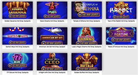 hourly jackpot|Hourly, Daily, and Epic Jackpots! .